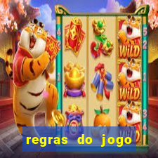 regras do jogo ludo para imprimir